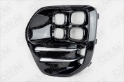 O.E.M. OEM1376L