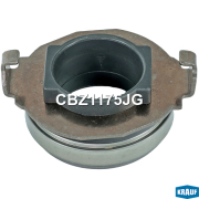 Krauf CBZ1175JG