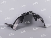 ATB 1 * * * R
