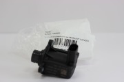 IRONUNIT IUSV0035