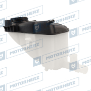 Motorherz 106CA0010AE