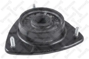 Stellox 1298112SX