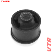 VTR FO0140R