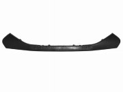 Sat STHN51000GM0