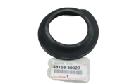 TOYOTA 4815830020