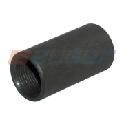 AUGER 5 * * * 1