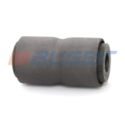 AUGER 54356