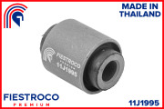 FIESTROCO 1 * * * 5