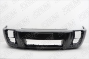 O.E.M. OEM0154
