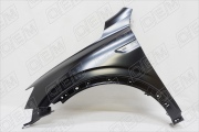O.E.M. OEM0032KPL