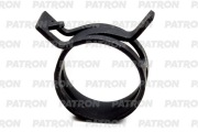 PATRON PN025012