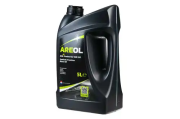 AREOL 5 * * * 1