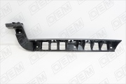 O.E.M. OEM0106KBZL