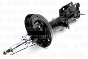 PART-ONE 1SA087