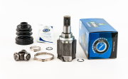 B-RING HBIC8010
