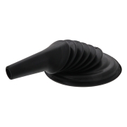 Febi 35303 