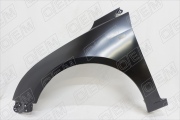 O.E.M. OEM0079KPL