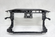 O.E.M. OEM0148PANP