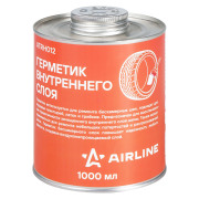 AIRLINE A * * * 2