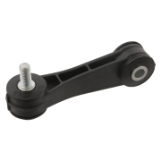 Febi 18264