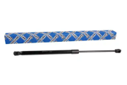 Stellox 1110537SX