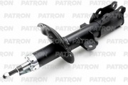 PATRON P * * * 4