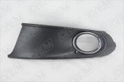 O.E.M. OEM1320L