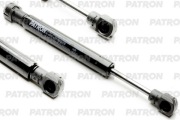PATRON PGS599924