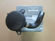 NISSAN 118105X20A