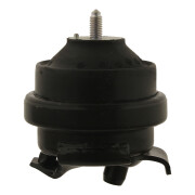 Febi 03550