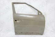 O.E.M. OEM0042DPR