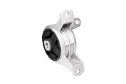 CWORKS F51TR0019