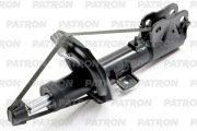 PATRON P * * * 4