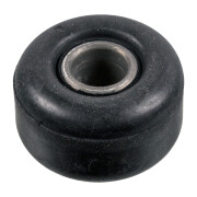 Febi 12065