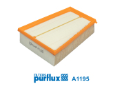 PURFLUX A1195