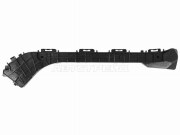 Sat STTY60087B2