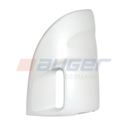 AUGER 67288
