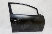 O.E.M. OEM0020DPR