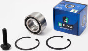 B-RING HBK1005