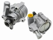 Sat STVP164