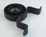 QUATTRO FRENI QF23C00120