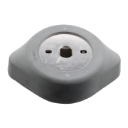 Febi 09045