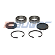 AUGER 56544