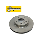 Riginal RGDF4762S