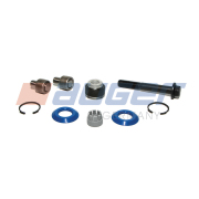 AUGER 56546 