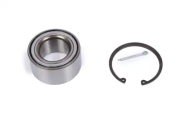 Stellox 4329010SX
