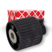 Febi 180272
