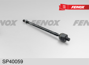 FENOX SP40059