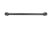 HAVAL 2917600XKV08A