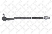 Stellox 5900732SX